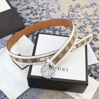 cheap quality Gucci Belts Model No. 678